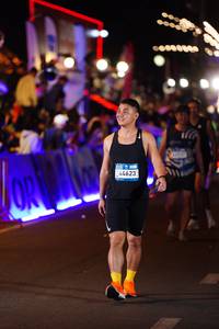 BIB: 
                            <button type="button" onclick="openModal(23554734)" class="btn btn-primary btn-sm float-right btn-popup" data-toggle="modal" data-target=".modal-high-quality">
                        <i class="fas fa-shopping-cart"></i> Add to Cart
                    </button>
                                            <button type="button" onclick="isThisMe(23554734, true)" class="btn btn-success btn-sm float-right btn-popup btn-isme hidden" data-toggle="tooltip" data-placement="bottom" title="นี่คือรูปของคุณใช่ไหม คลิกที่นี่เพื่อเอาเข้าอัลบั้ม">
                        <i class="fas fa-plus"></i> Add to album
                    </button>
                    <button type="button" onclick="isThisMe(23554734, false)" class="btn btn-warning btn-sm float-right btn-popup btn-isnotme hidden">
                        <i class="fas fa-ban"></i> Remove from album
                    </button>